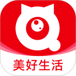 全民嚴選APP 6.8.1版