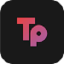 Teleparty最新版 v0.2.16