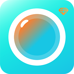 免費(fèi)錄屏專家 v4.0.1.4