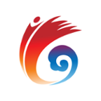 云嶺先鋒APP 版本2.3.2
