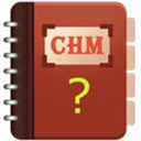 最新安卓版 CHM 閱讀器 v1.3.23