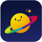 噠噠星球APP 版本0.4.42