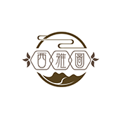 西雅圖軟件庫(kù)應(yīng)用 v1.0.3