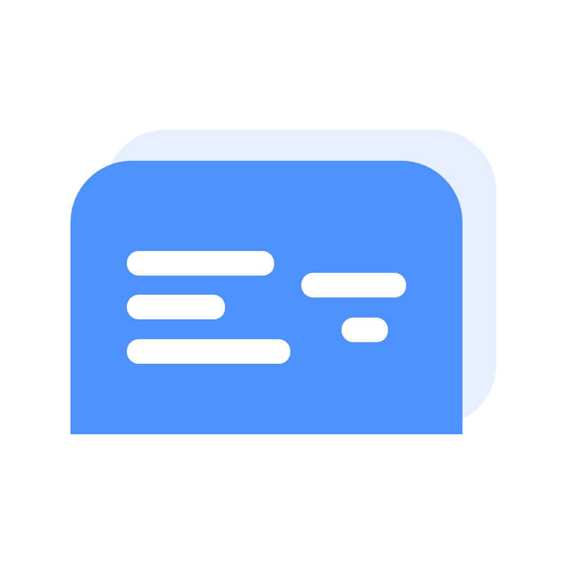 彈幕記憶應(yīng)用程序 v2.2.1