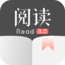 Legado閱讀app官方安卓版 3.23.120103