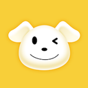 小白閱讀App 1.2.3 最新版