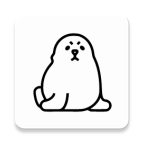 Seal海豹下載器 1.10.0 版
