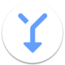 SAI安裝器應(yīng)用程序 最新版 V4.5
