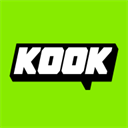 KOOK App 1.58.0 手機版