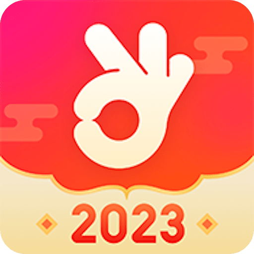 三喜生活App安卓2024版 v2.6.9