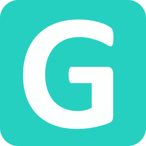 GOGO加速器安卓版2024最新版本 v7.2.1