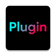 TikTok 區(qū)域切換插件 v2.8.0