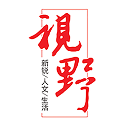 視野APP 安卓官網(wǎng)新版 v6.0.4
