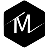 萌盒軟件盒 App 最新版 v1.2
