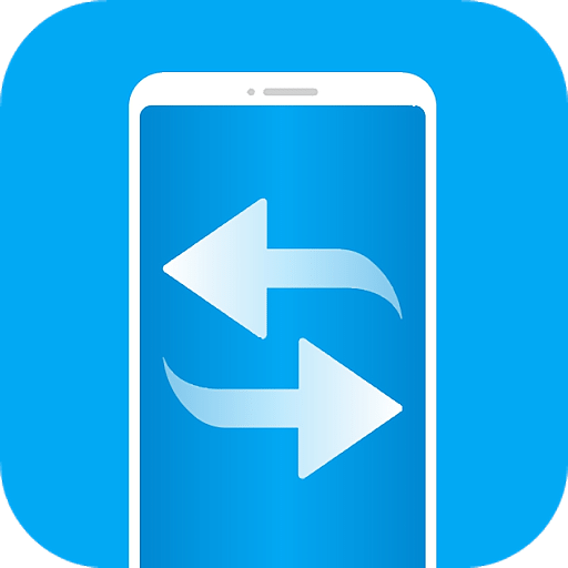 同步助手App官方最新版本 v1.4