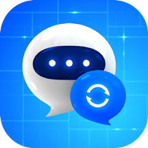 智能翻譯官app破解版 v2.5.0.2