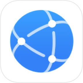 華為鴻蒙瀏覽器去廣告版 v14.0.5