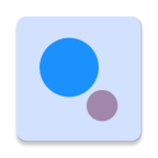 Moto 換機APP 版本 5.0.0.02.0