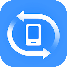 安卓2024最新版極速數(shù)據(jù)恢復(fù)app v4.1.0