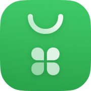 真我應(yīng)用商店官方版 v10.10.0