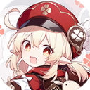 原神桌面寵物app最新版 v3.5.0