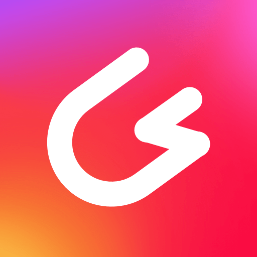 LesPark Android 2024 最新版 v8.0.3.10