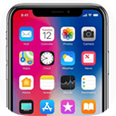 iPhone 15 模擬器 安卓版 v9.2.4