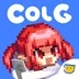 Colg玩家社區(qū)App v4.30.0 官方版