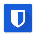 Bitwarden 官方 Android 版 v2023.10.0
