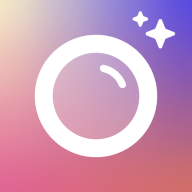 摳圖秀秀最新版 v1.0.3 官網(wǎng)免費(fèi)下載