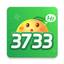 3373游戲盒app v5.9.3813 破解版本 最新更新