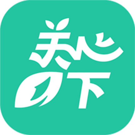 關(guān)心一下APP 版本 3.3.1