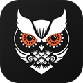 紋身大師APP 4.7.4