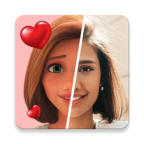 ToonMe 免費(fèi)版 v0.6.100 版