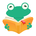 愛看書免費(fèi)小說應(yīng)用 v8.1.7
