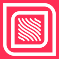 榮裝網(wǎng)APP 6.0.8版本
