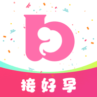 孕小幫APP 6.5.1版