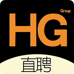 海歸直聘APP 6.1.9版