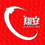 業(yè)翔民安APP 2.34.0版