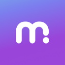 Mubeat 安卓最新版 v02.12.02 更新版