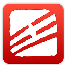地震速報APP 2.4.1版本