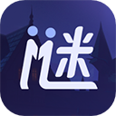 謎境雙人密逃應(yīng)用最新版 v1.39.1