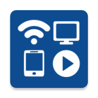 Castify投屏應(yīng)用程序 v12.146