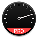 車(chē)速測(cè)速儀應(yīng)用中文版 V3.3.2