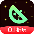 星光游戲安卓官方版 v8.4.7