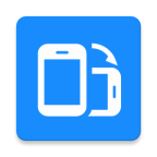 屏幕方向控制器 v1.0.8