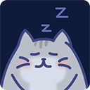 呼嚕貓舍App 1.1.1版 安卓版