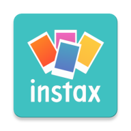 instax up安卓2024 v1.0.1 最新版