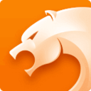 獵豹瀏覽器 v5.28.1 最新版