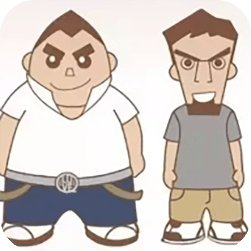 一些事一些情app安卓新版 v1.2.3